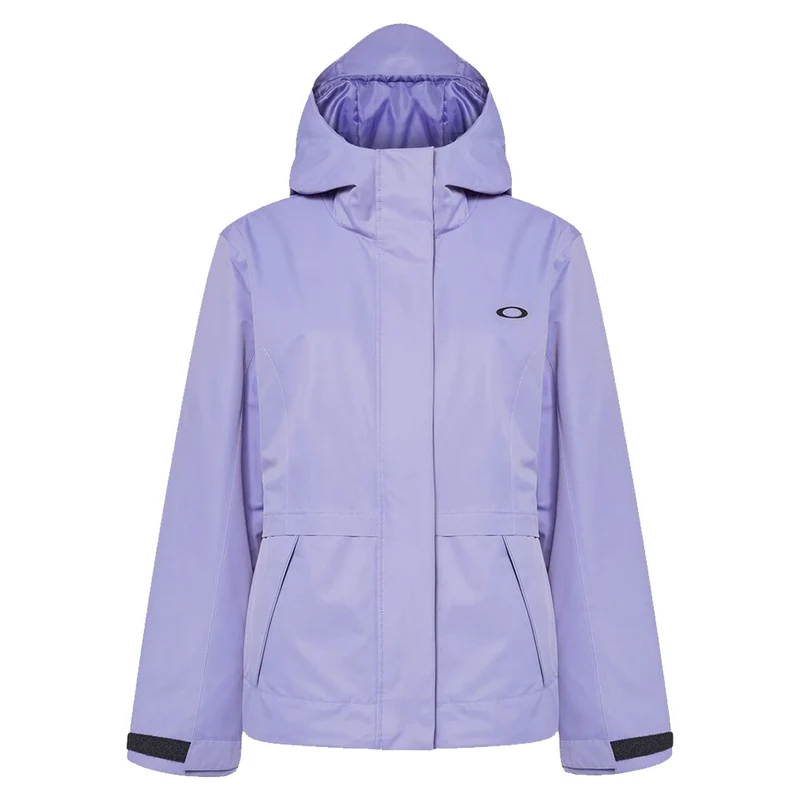 Oakley Womens Heavenly RC Jacket 2024