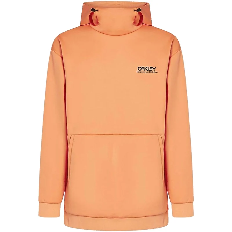 Oakley Park RC Softshell Hoodie