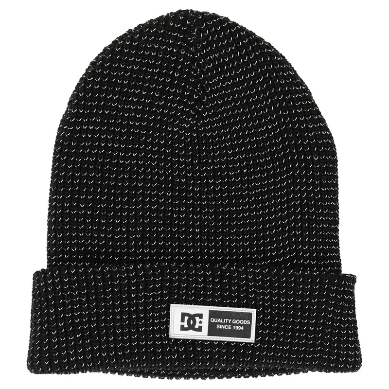 DC Sight Beanie