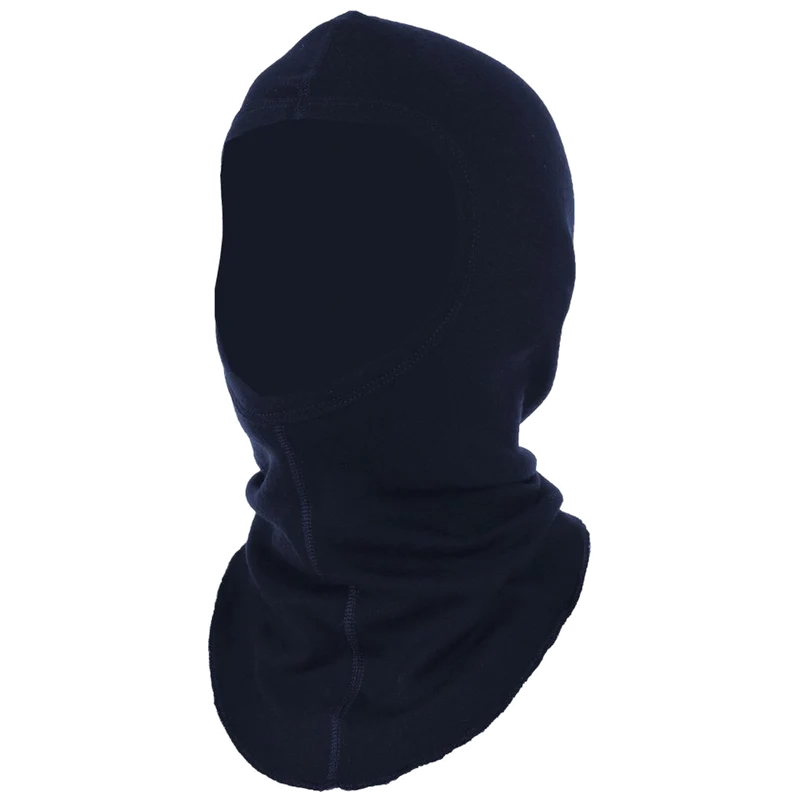 Roots Multinorm Vlamvertragende Balaclava RO35500