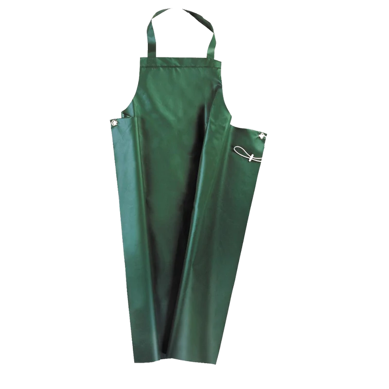 Sioen 8042 Lavrion Multinorm schort 90 x 120 cm