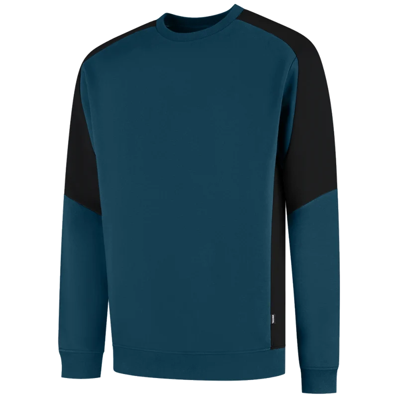Tricorp Redefined Sweater Bicolor 306112