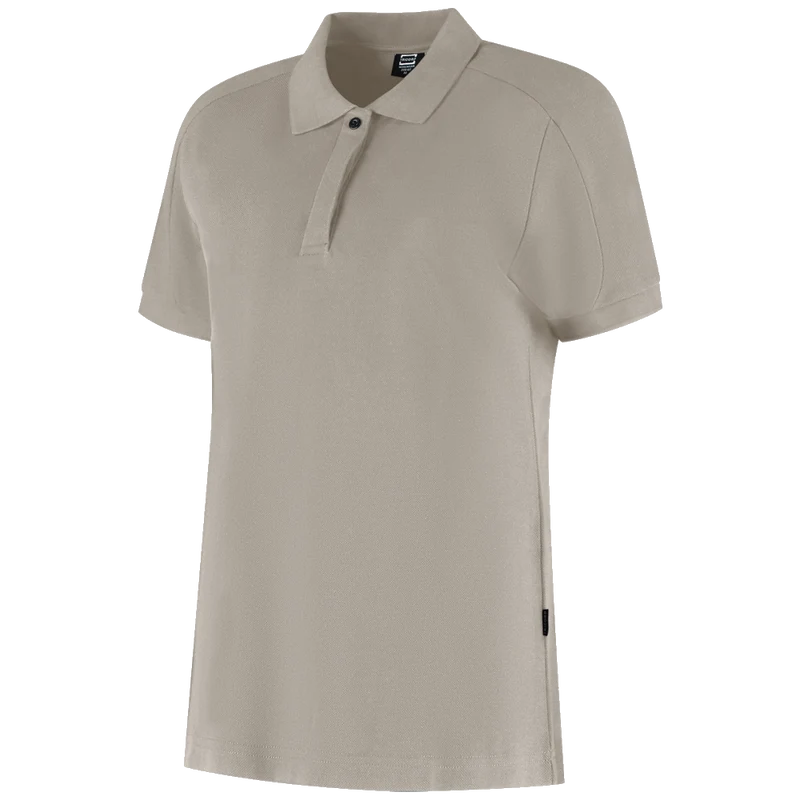 Tricorp Redefined Poloshirt Dames 206107