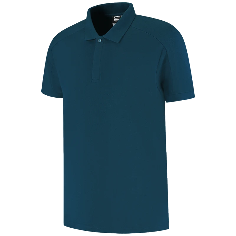 Tricorp Redefined Poloshirt 206102