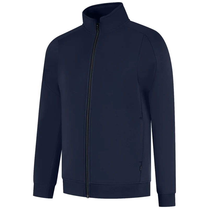 Tricorp Redefined Sweatvest Dames 306114