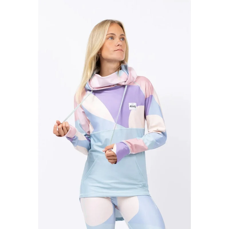 Eivy Icecold Hoodie Top