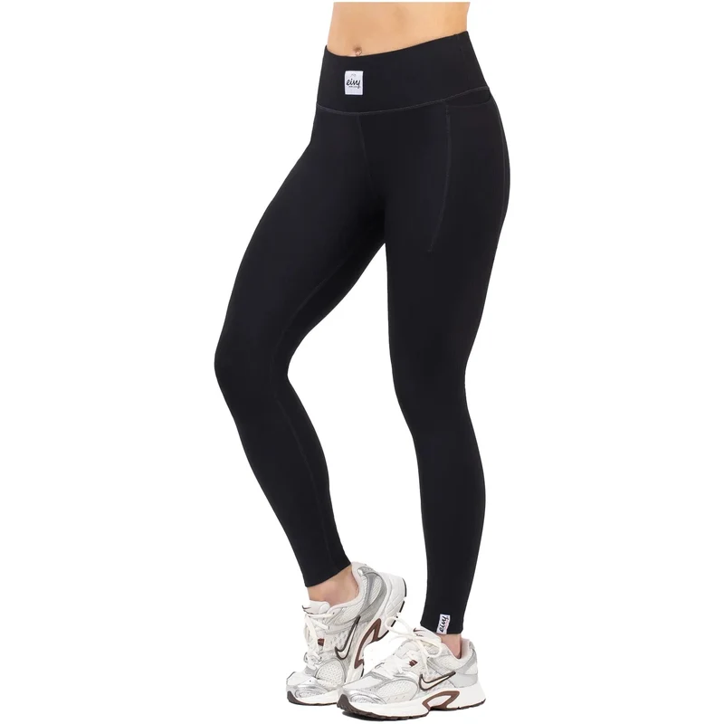 Eivy Pocket Rib Tights