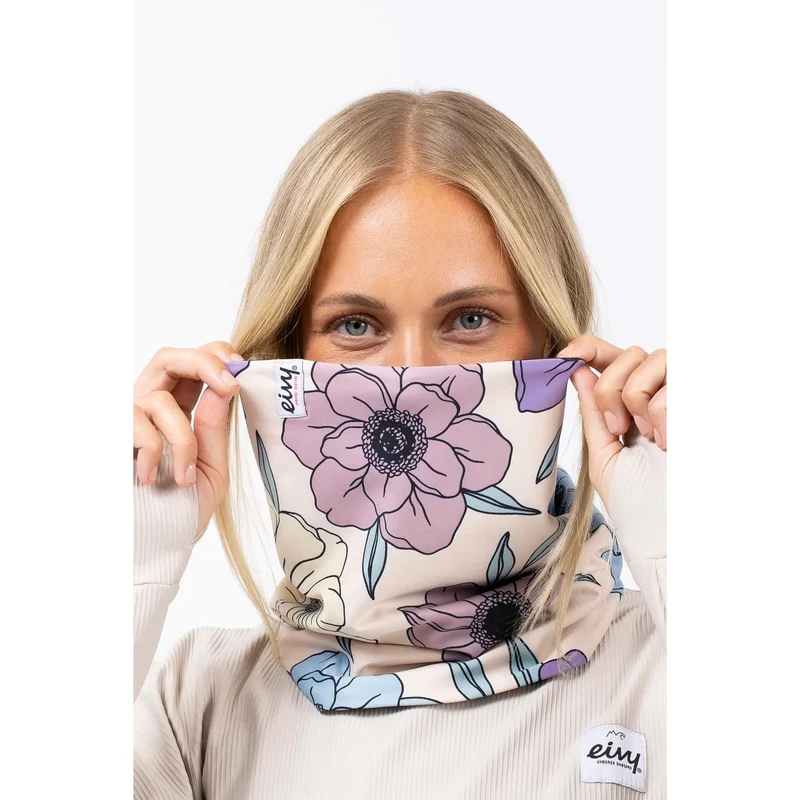 Eivy Colder Neckwarmer