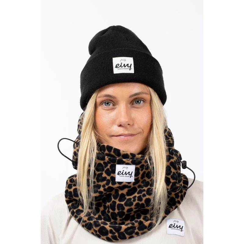 Eivy Mandy Fleece Balaclava