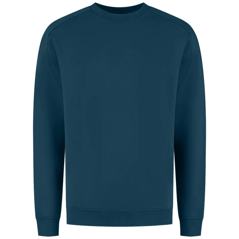 Tricorp Redefined Sweater 306102