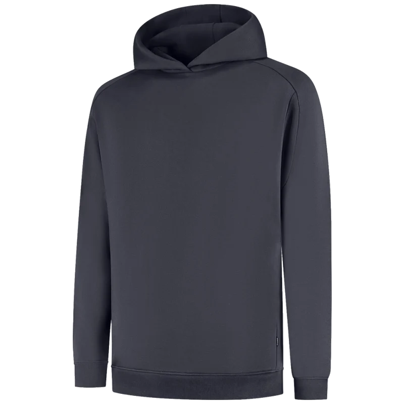 Tricorp Redefined Sweater Capuchon 306103