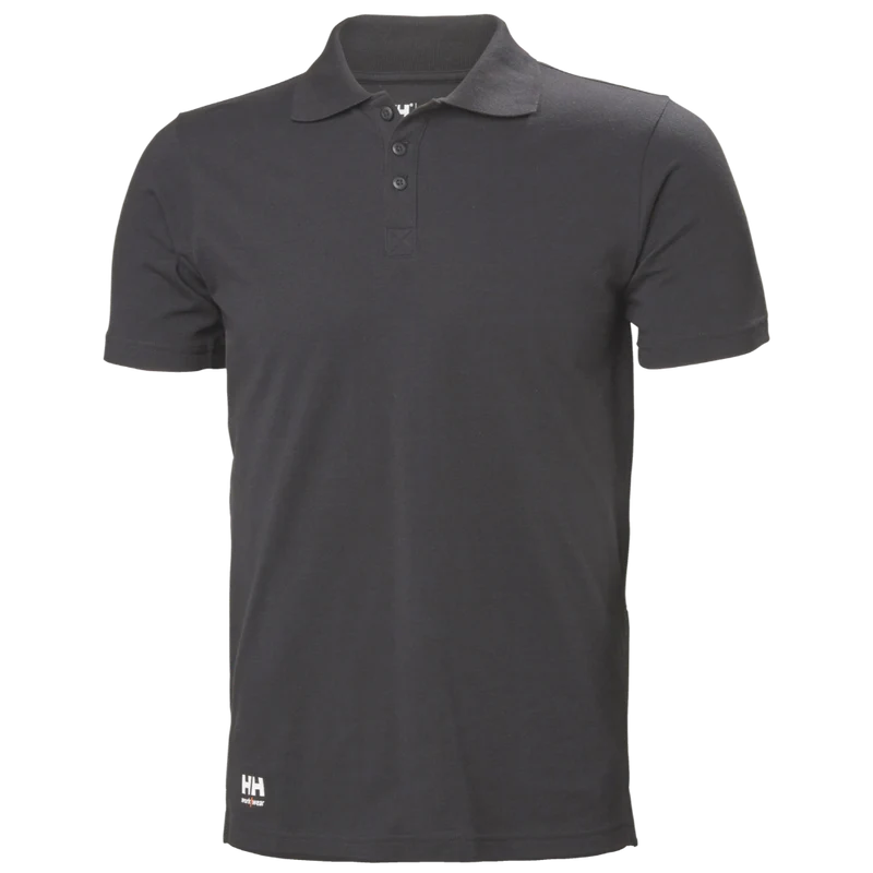 Helly Hansen Classic 2.0 Polo 79398
