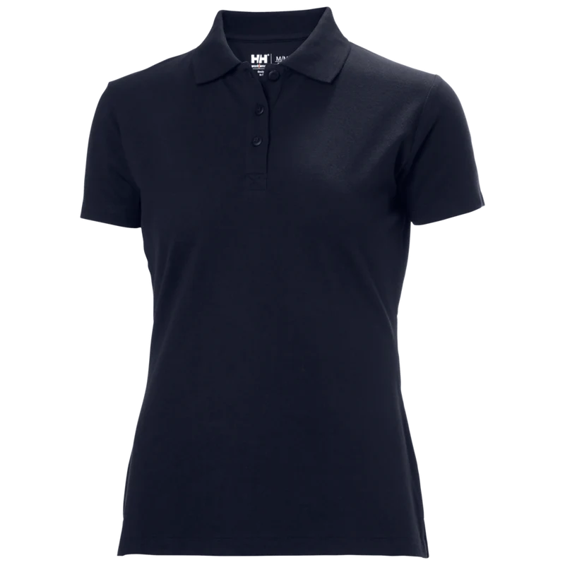 Helly Hansen Women Classic 2.0 Polo 79391
