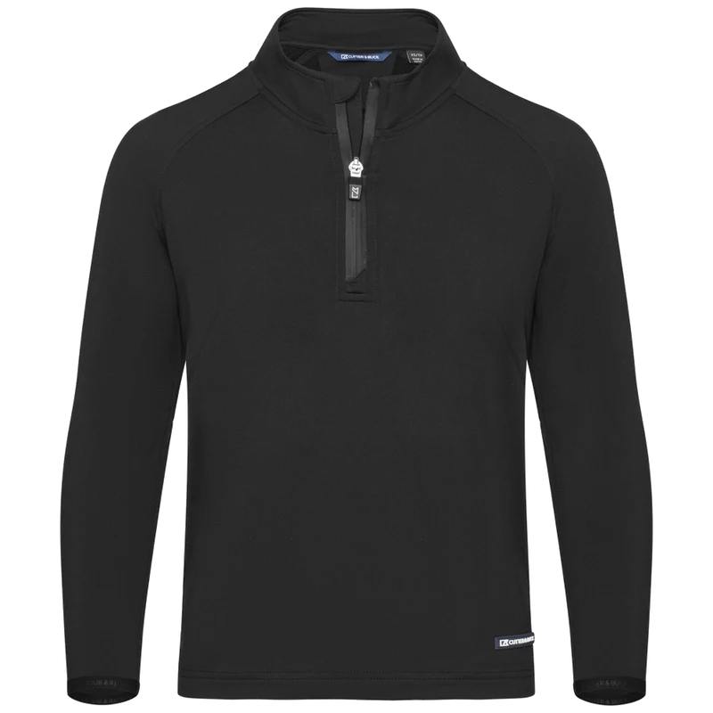 Cutter & Buck Adapt HZ Junior 358415