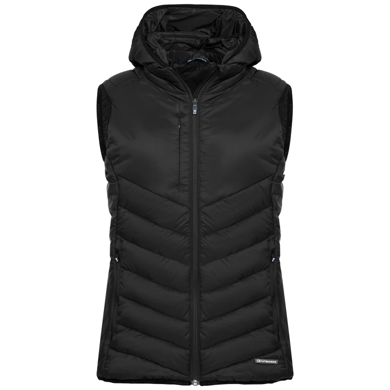Cutter & Buck Mount Adams Vest Dames 351483