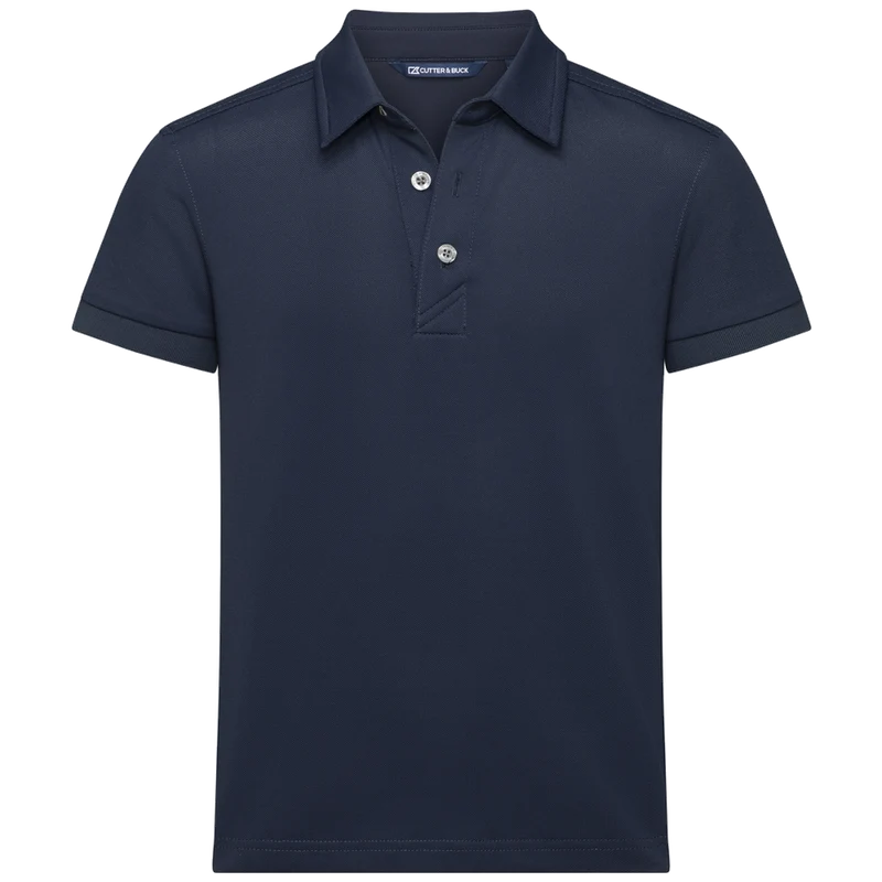 Cutter & Buck Virtue Polo Solid Junior 354415