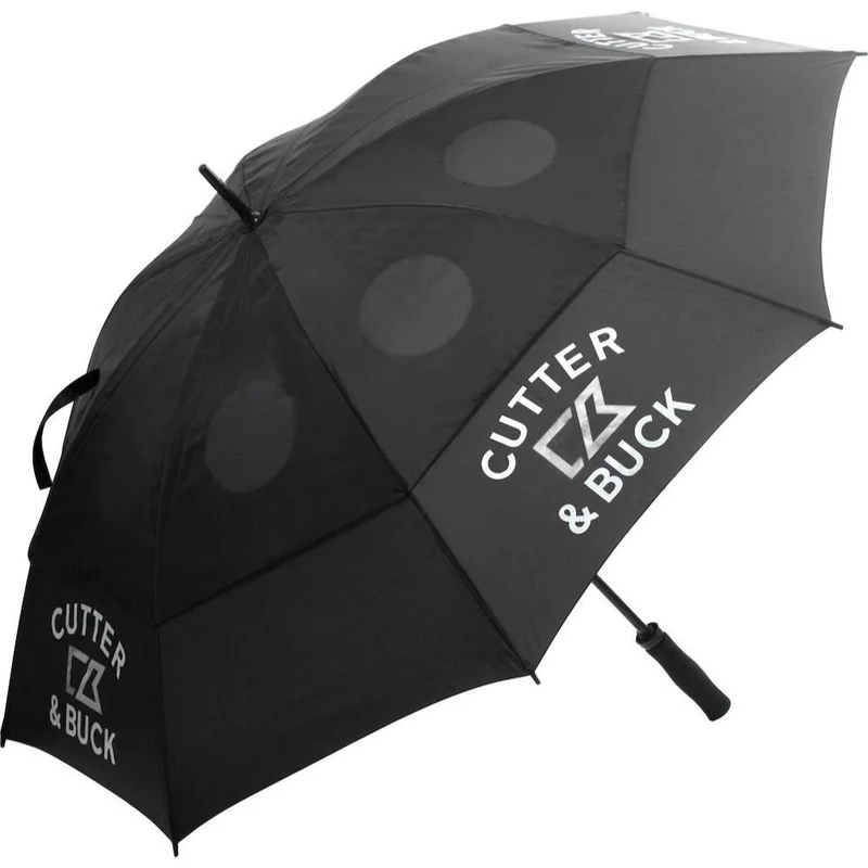 Cutter & Buck Umbrella 351073