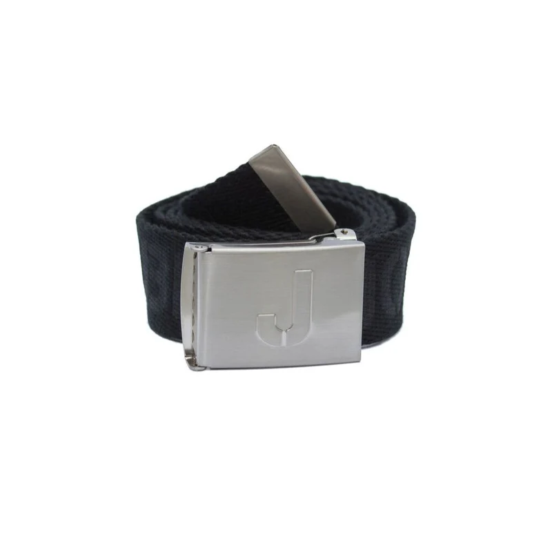 Jobman 9291 Belt