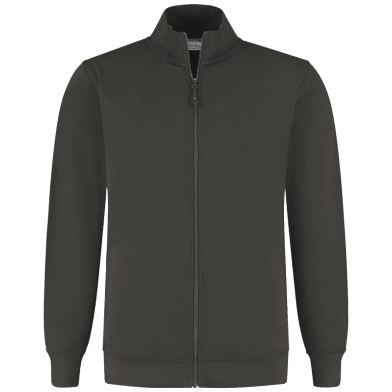 Santino Advance Sweatjack Luis
