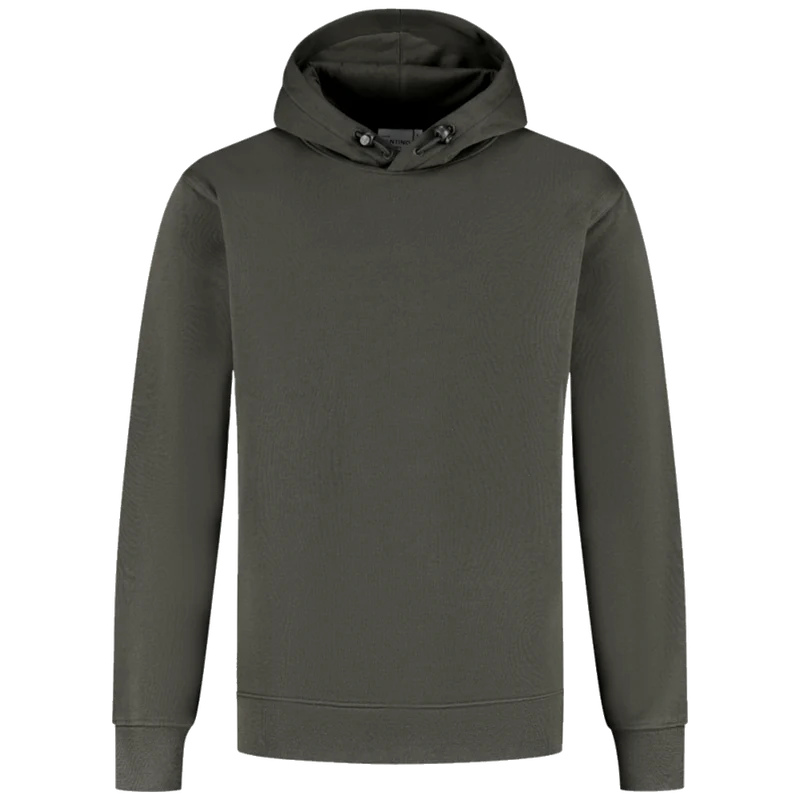 Santino Advance Hooded Sweater Lucas