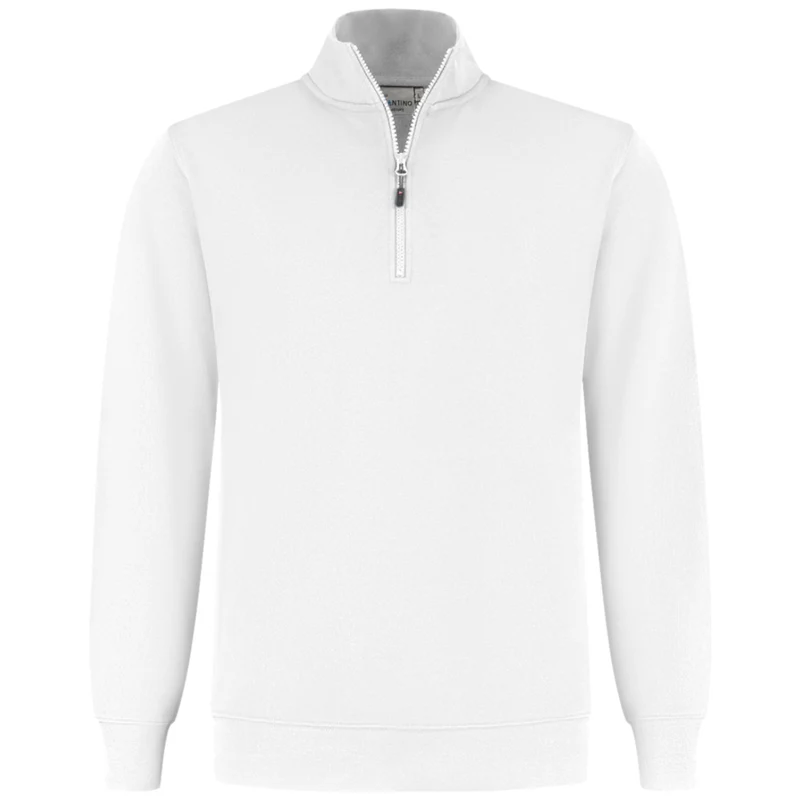 Santino Advance Zipsweater Lux