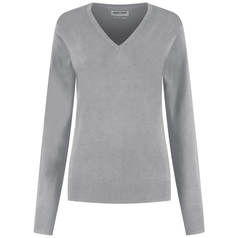 Santino Corporate Pullover Porto Ladies