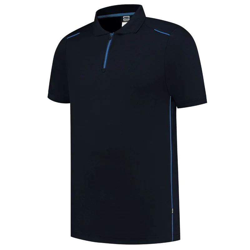OP=OP Tricorp Polo shirt Accent 202703