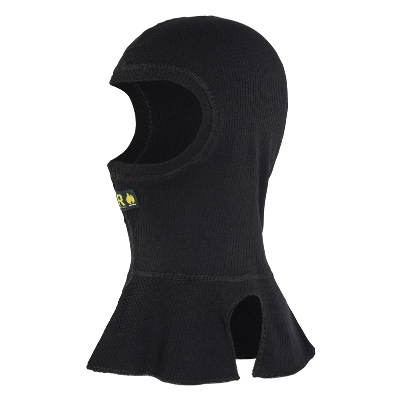 Blaklader Multinorm Balaclava 2038