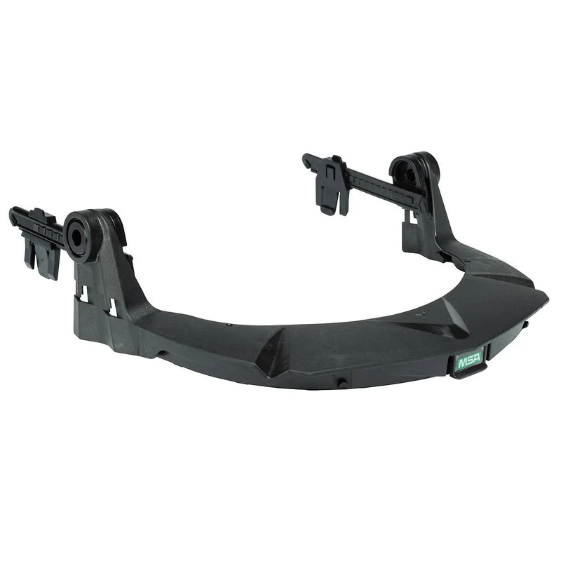 MSA V-Gard Standaard 10121266 vizierhouder