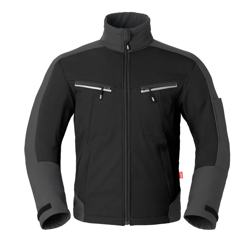 Havep Attitude Softshell 40145