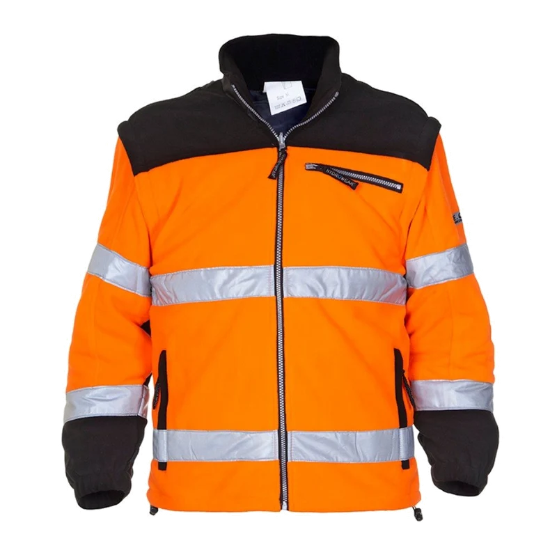 Hydrowear Freiburg Fleece 026009F