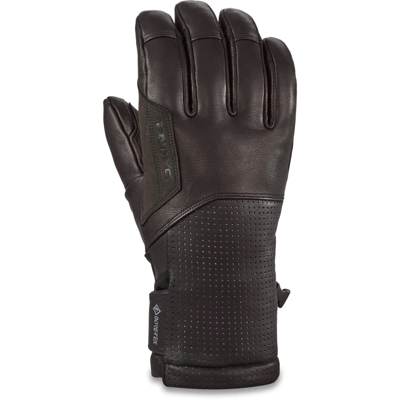 Dakine Mens Kodiak GORE-TEX Gloves