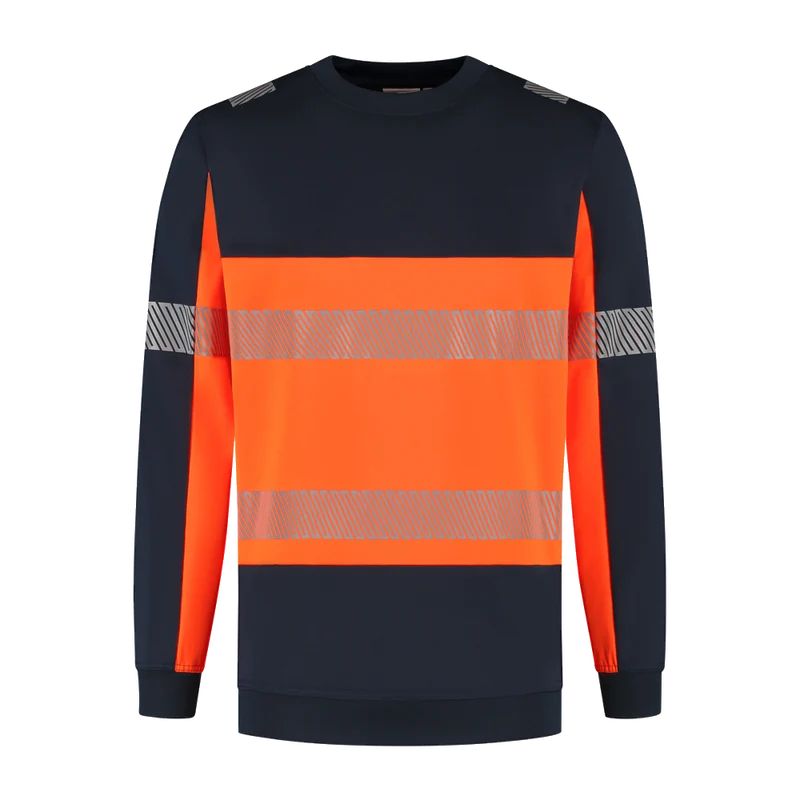 Santino EN-VIS Sweater Hudson