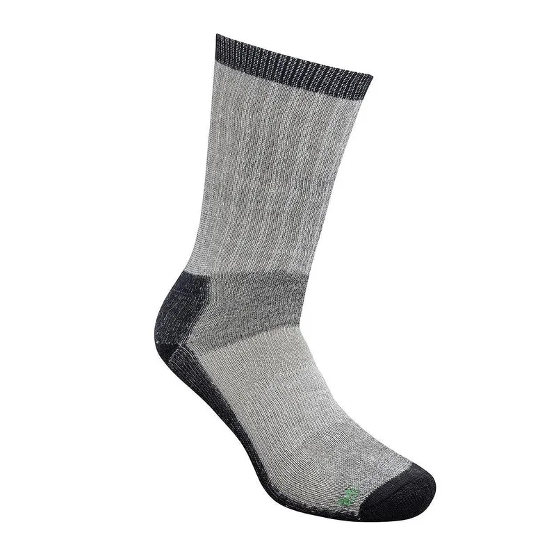 OXXA Essential Eco E-Pada 2260 Thermo sokken