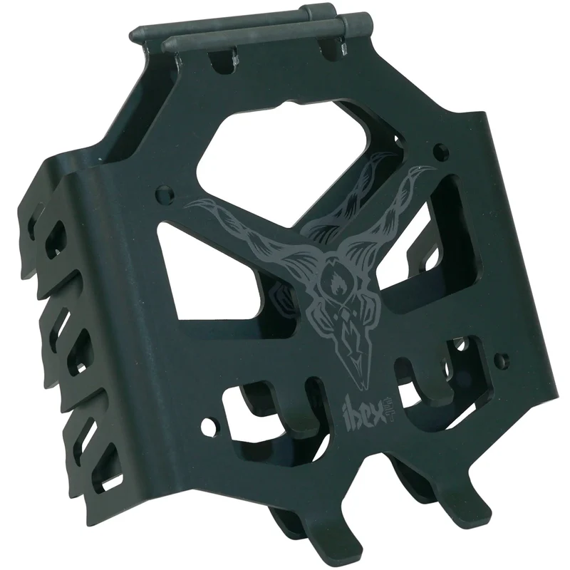 Spark R&D Ibex ST Crampons