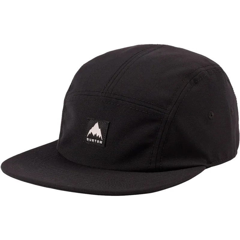 Burton Colfax Cordova Hat