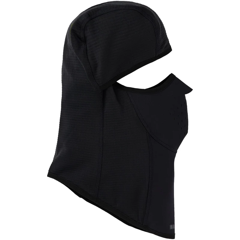 Burton Premium Balaclava