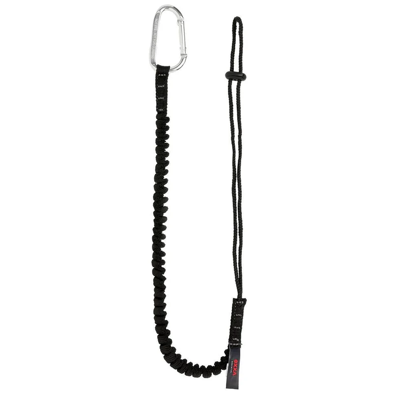 OXXA Essential Baker 4190 gereedschapskoord