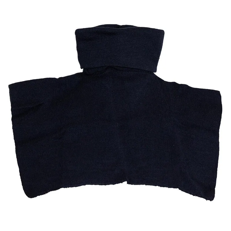OXXA Basic General 2610 col 100% acryl