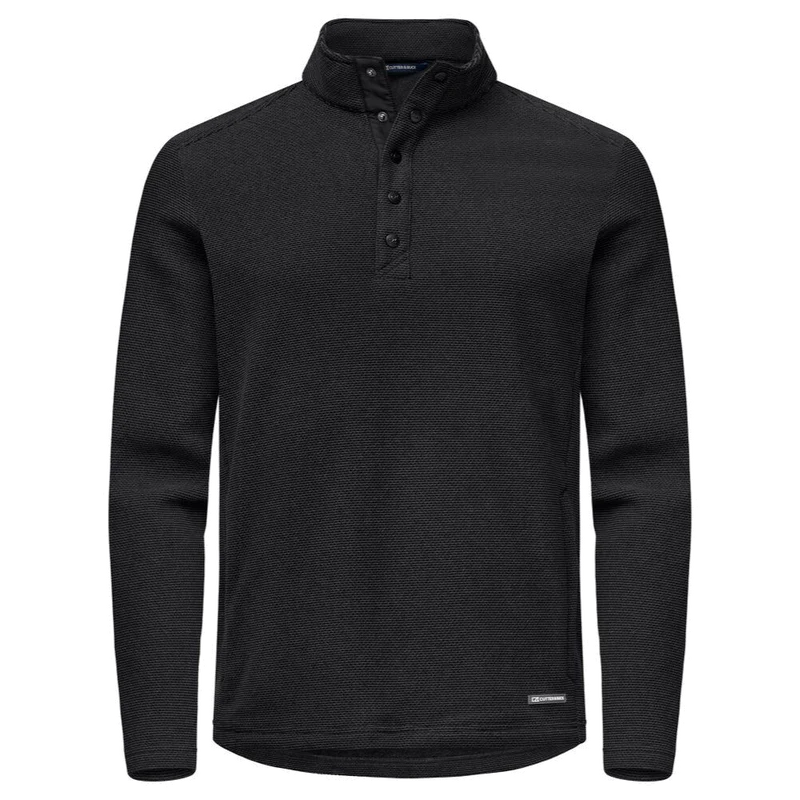 Cutter & Buck Hunts Point Fleece Men 358428