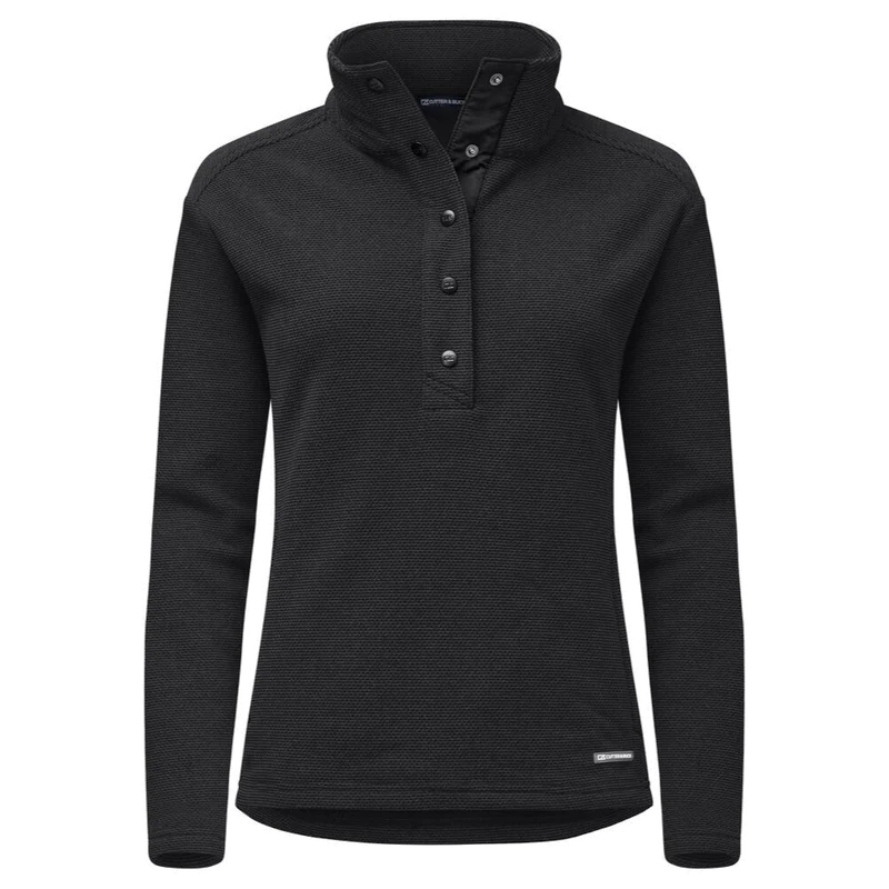 Cutter & Buck Hunts Point Fleece Women 358429
