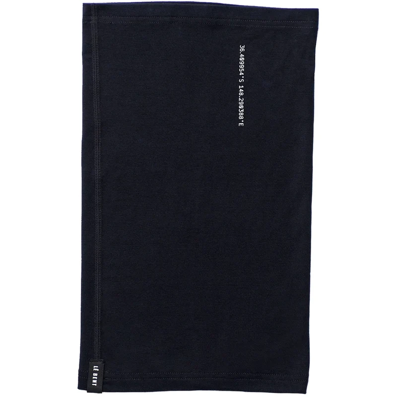 Le Bent Lightweight Neck Gaiter