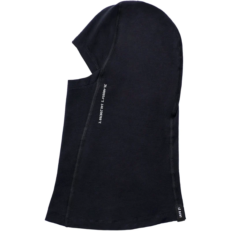 Le Bent Lightweight Balaclava