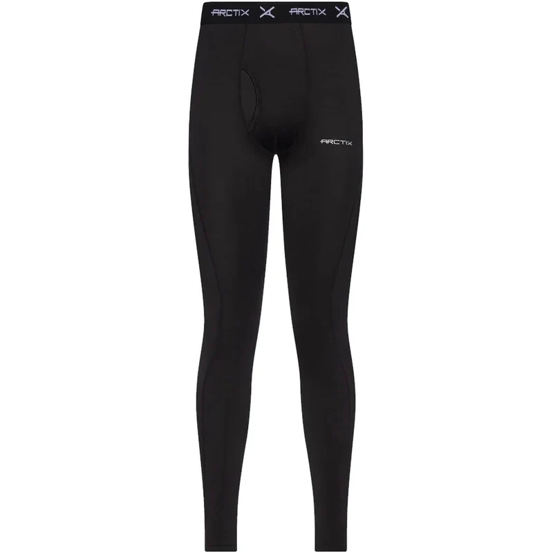 Arctix Mens Power Baselayer Pant