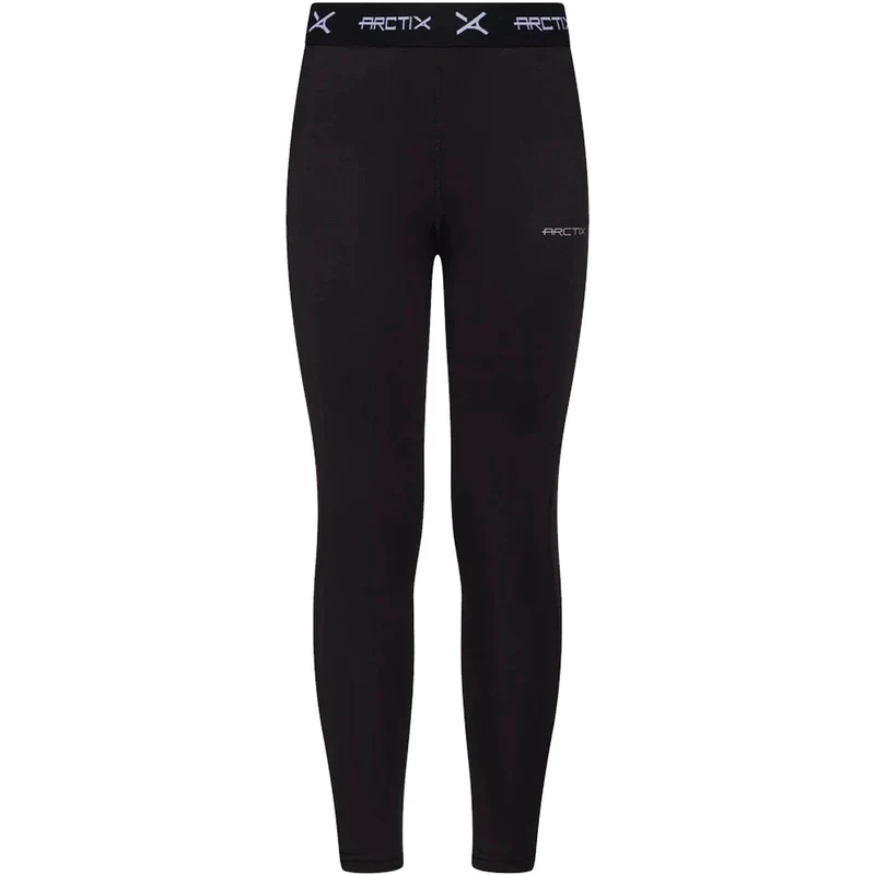 Arctix Girls Power Baselayer Pant