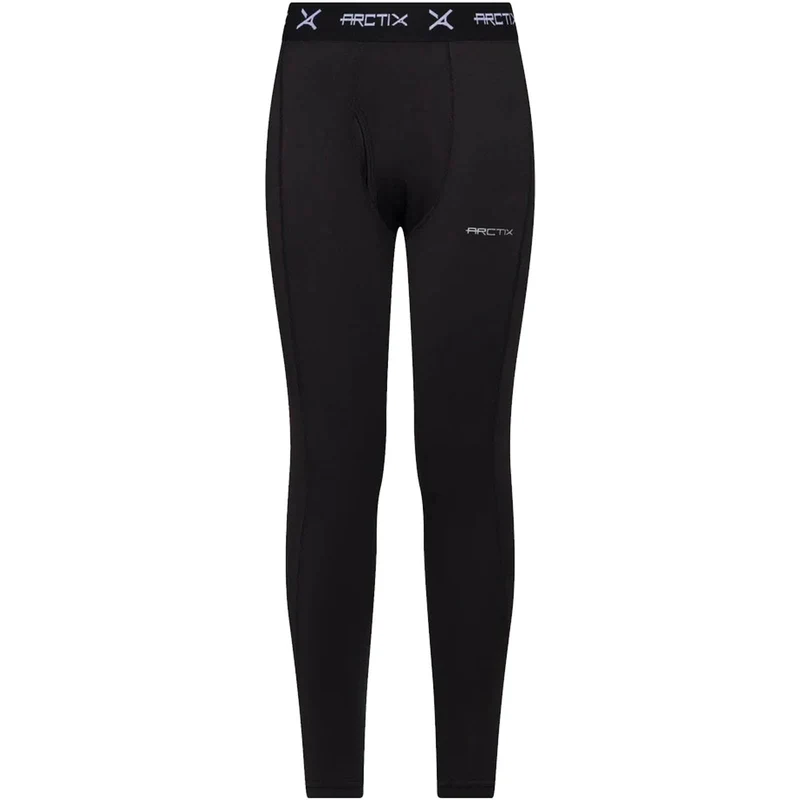 Arctix Boys Power Baselayer Pant