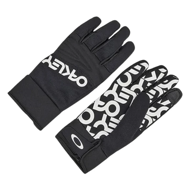 Oakley Factory Pilot Core Glove