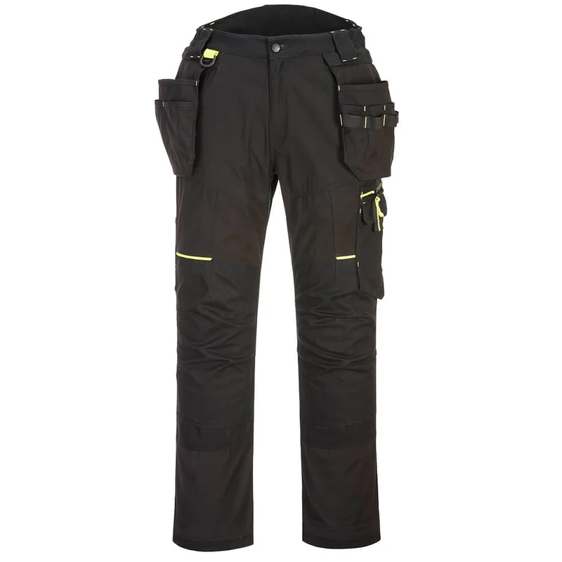 Portwest WX3 Leaf Holster Trousers T706