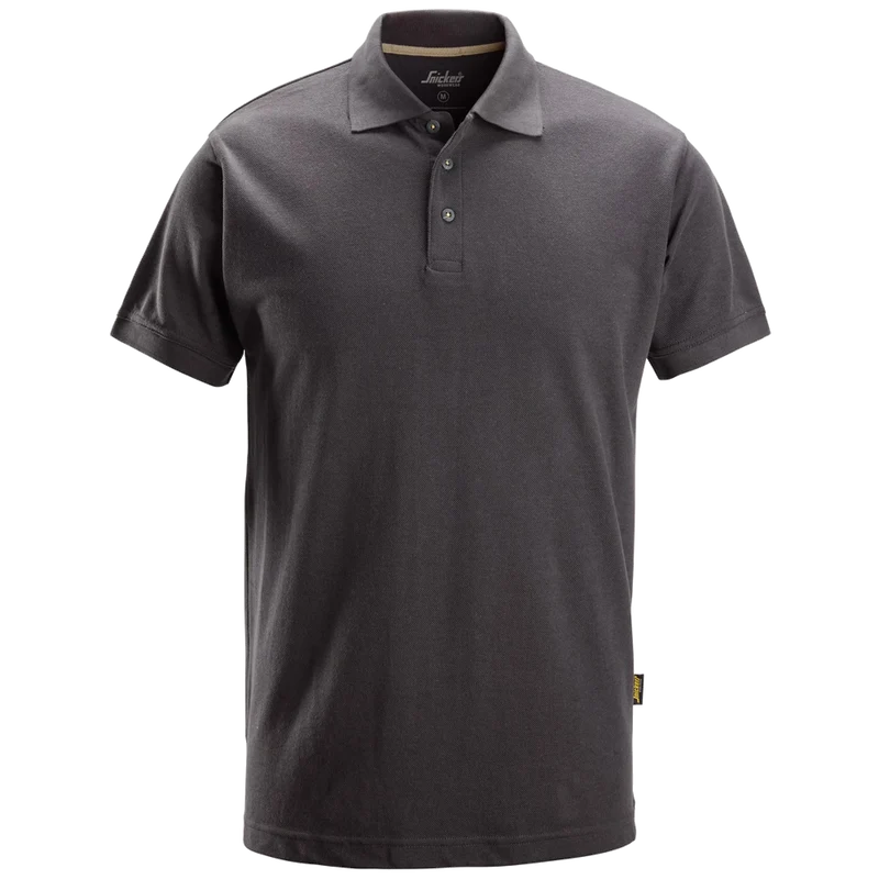 Snickers Polo Shirt 2718