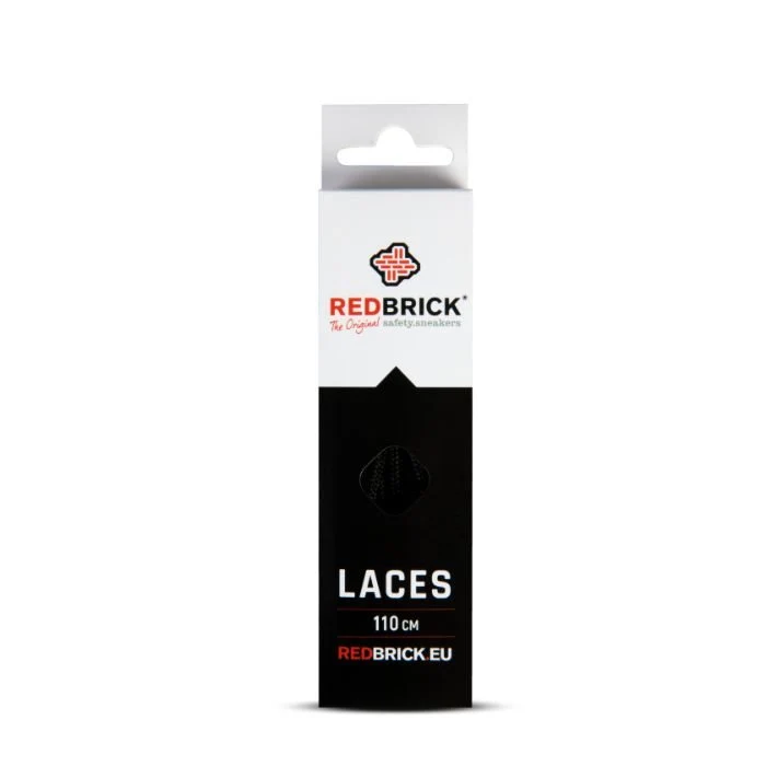 Redbrick veters 110 cm